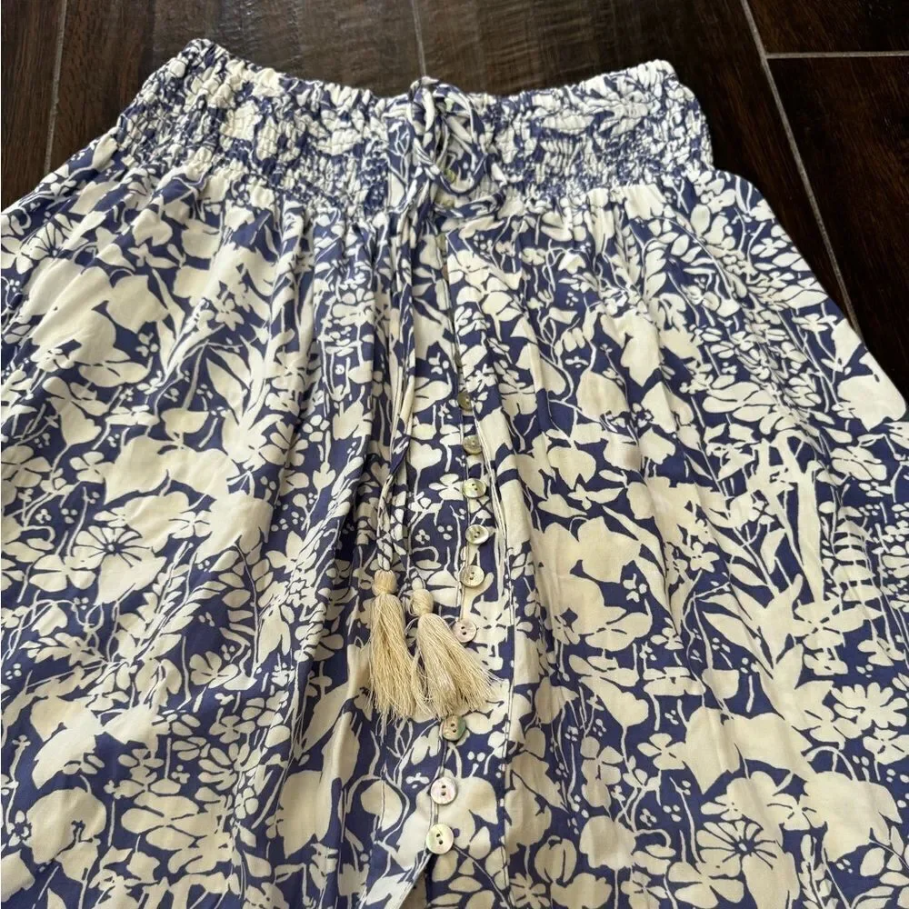 Cynthia Rowley cynthia rowley
